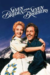 دانلود فیلم Seven Brides for Seven Brothers 1954