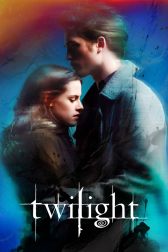 دانلود فیلم Twilight 2008