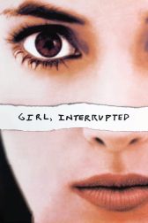 دانلود فیلم Girl, Interrupted 1999