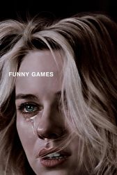 دانلود فیلم Funny Games 2007