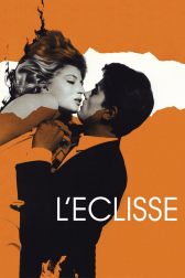 دانلود فیلم L’Eclisse 1962