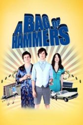 دانلود فیلم A Bag of Hammers 2011