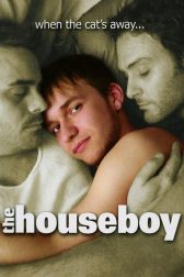 دانلود فیلم The Houseboy 2007