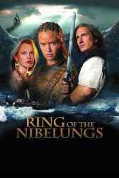 دانلود فیلم Ring of the Nibelungs 2004