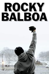 دانلود فیلم Rocky Balboa 2006