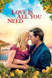 دانلود فیلم Love Is All You Need 2012