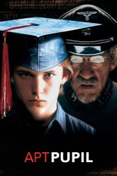 دانلود فیلم Apt Pupil 1998