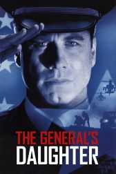 دانلود فیلم The General’s Daughter 1999