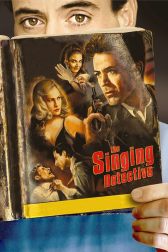 دانلود فیلم The Singing Detective 2003