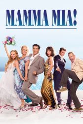 دانلود فیلم Mamma Mia! 2008