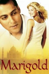 دانلود فیلم Marigold 2007