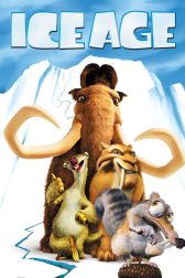 دانلود فیلم Ice Age 2002