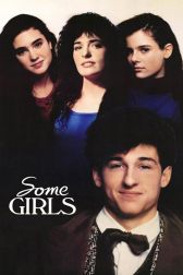 دانلود فیلم Some Girls 1988