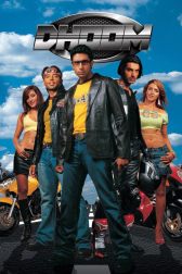 دانلود فیلم Dhoom 2004