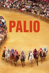 دانلود فیلم Palio 2015