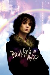 دانلود فیلم Breakfast on Pluto 2005