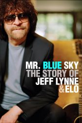 دانلود فیلم Mr Blue Sky: The Story of Jeff Lynne & ELO 2012