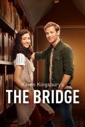 دانلود فیلم The Bridge 2015