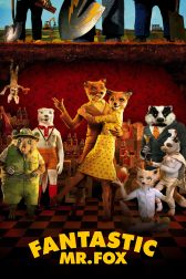 دانلود فیلم Fantastic Mr. Fox 2009