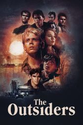 دانلود فیلم The Outsiders 1983