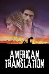 دانلود فیلم American Translation 2011