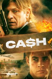 دانلود فیلم CaSh 2010