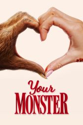 دانلود فیلم Your Monster 2024