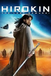 دانلود فیلم Hirokin: The Last Samurai 2012