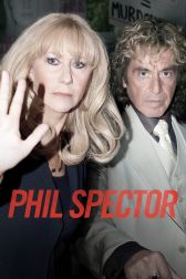 دانلود فیلم Phil Spector 2013