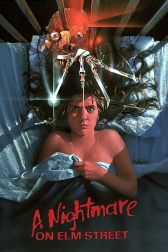 دانلود فیلم A Nightmare on Elm Street 1984