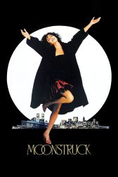 دانلود فیلم Moonstruck 1987