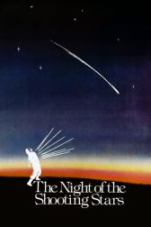 دانلود فیلم The Night of the Shooting Stars 1982