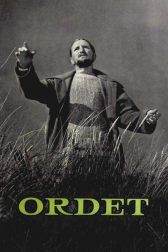 دانلود فیلم Ordet 1955