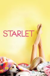 دانلود فیلم Starlet 2012