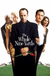 دانلود فیلم The Whole Nine Yards 2000