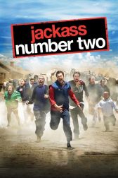 دانلود فیلم Jackass Number Two 2006