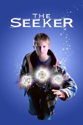 دانلود فیلم The Seeker: The Dark Is Rising 2007