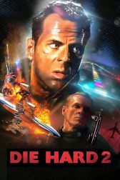 دانلود فیلم Die Hard 2 1990