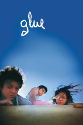 دانلود فیلم Glue 2006