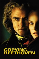 دانلود فیلم Copying Beethoven 2006