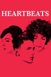 دانلود فیلم Heartbeats 2010