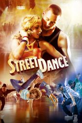 دانلود فیلم StreetDance 3D 2010