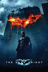 دانلود فیلم The Dark Knight 2008