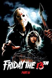 دانلود فیلم Friday the 13th: Part 3 1982