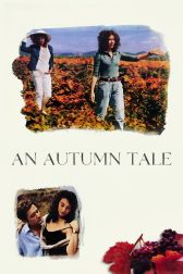 دانلود فیلم Autumn Tale 1998