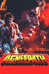 دانلود فیلم Agneepath 1990