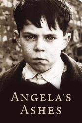 دانلود فیلم Angela’s Ashes 1999