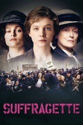 دانلود فیلم Suffragette 2015