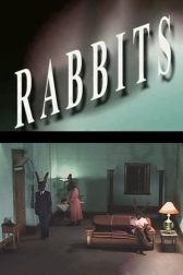 دانلود فیلم Rabbits 2002