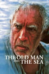 دانلود فیلم The Old Man and the Sea 1990